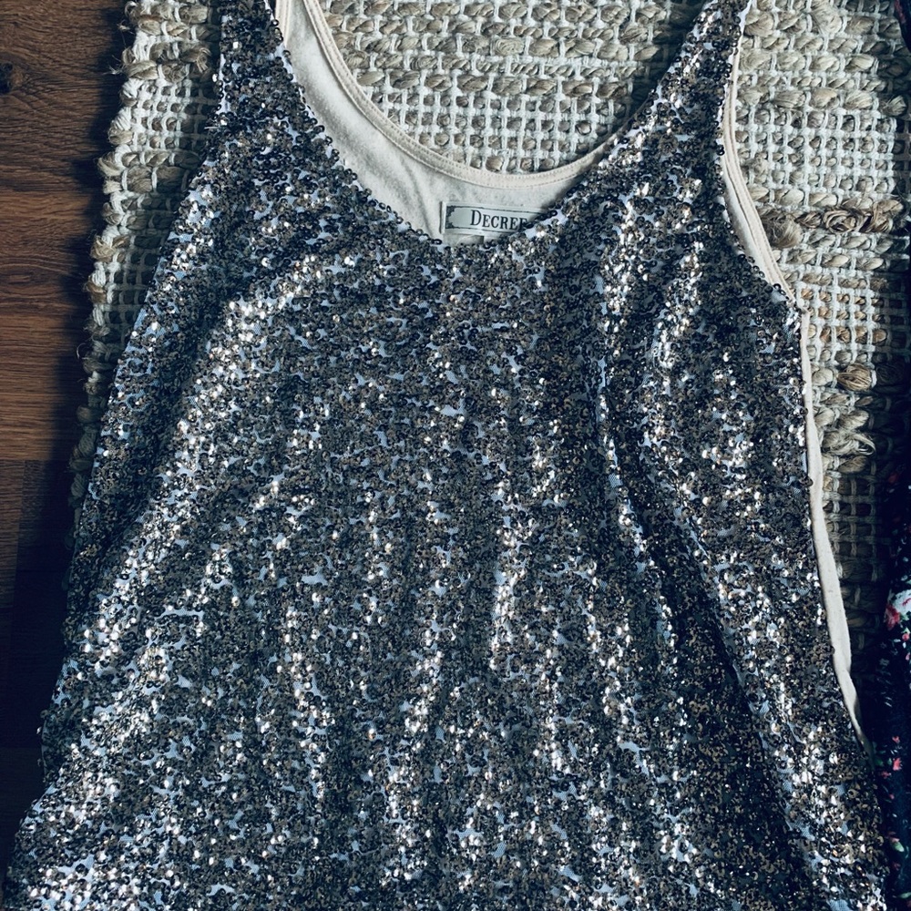 Tank top bundle - Picture 2 of 8
